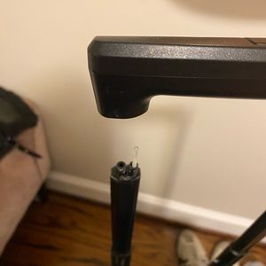 CALPAK Carry-On Suitcase